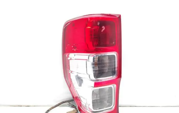 Ford Ranger Rear/tail lights B3913405