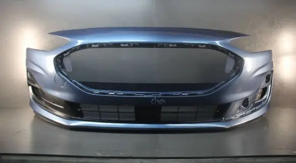 Ford Focus Front bumper NX7B170831AA