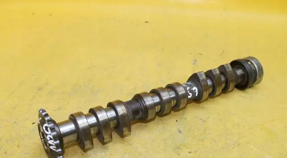 Audi A6 S6 C5 4B Camshaft 