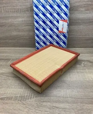 Lancia Thema Air filter 5984020 71736136