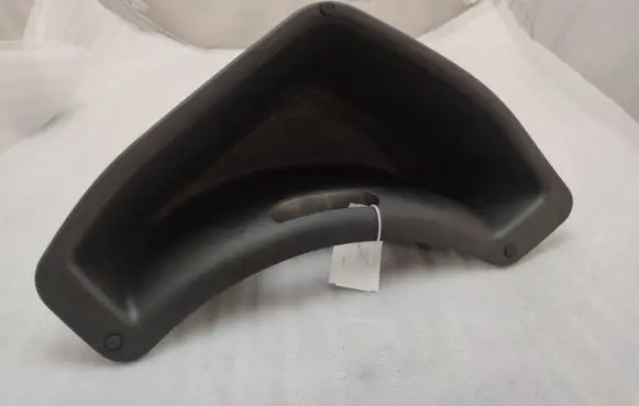 Jeep Grand Cherokee Glove box in trunk 68184086AA