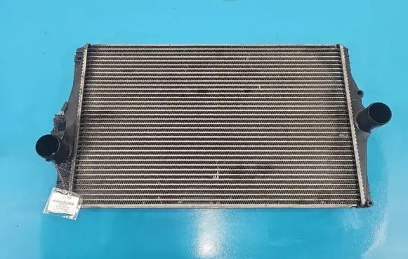 Volvo XC90 Intercooler radiator 8743870 IMPRK1528376