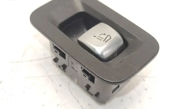 Mercedes-Benz C W205 Other switches/knobs/shifts A2059056611 Q003 181579051