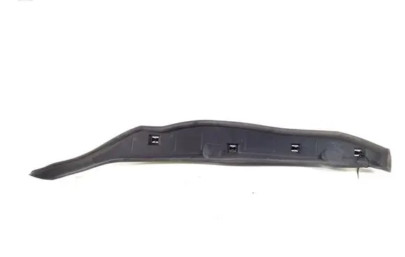 BMW iX3 G08 Other body part 7395550