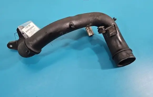 Renault Master III Intercooler hose/pipe 165763705R IMPRK1531283
