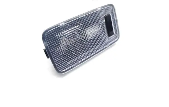 Mazda CX-5 II Rear seat light G46M-51440 GHP9-51440