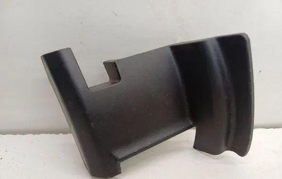 Honda CR-V Other interior part 77335SWA