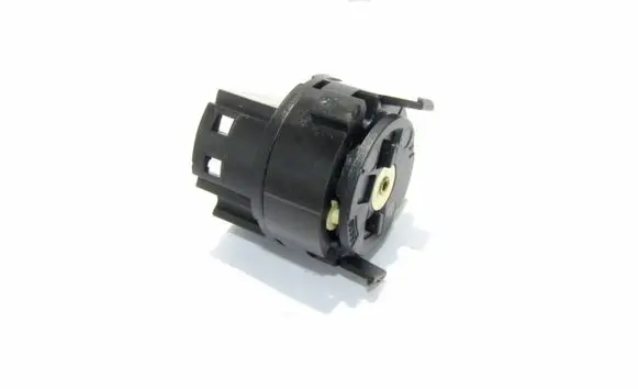 Fiat Stilo Ignition lock contact 