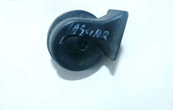 Mitsubishi Space Runner Horn signal 722434 ch2013