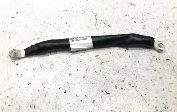 Chery C9/9 Other wiring loom 112000199AA