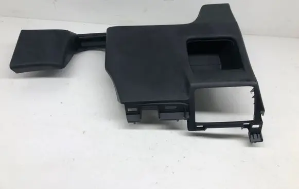 Honda CR-V Other interior part 77300T0AA013M1 77300 77300T0AA01020