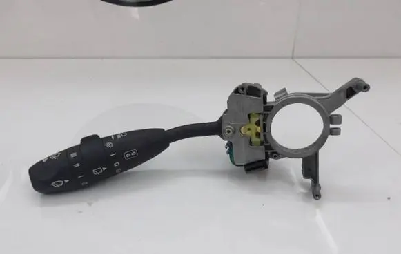 Mercedes-Benz A W169 Wiper control stalk A1695450010