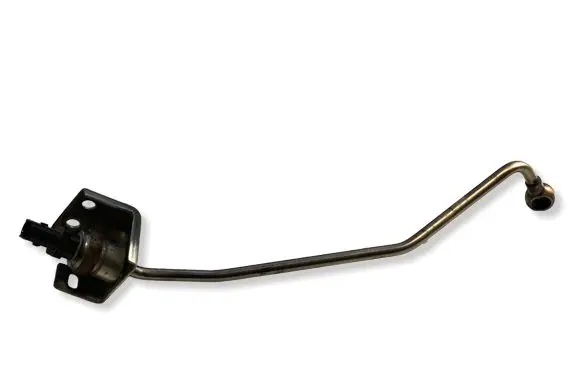 Dodge RAM 1500 DS Sensor 