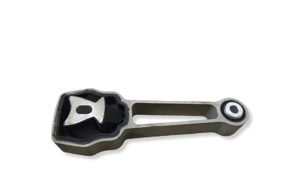Volvo XC70 Engine mount bracket 