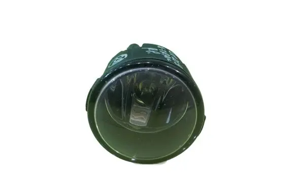 Nissan X-Trail T31 Front fog light 261508990B PRAWY