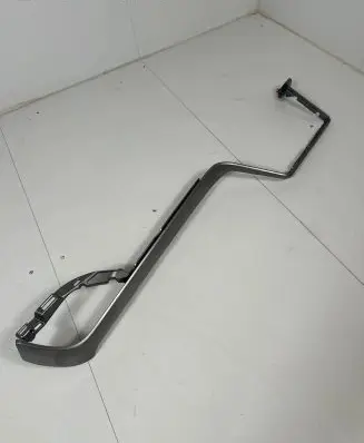 Toyota C-HR I Other dashboard part 55411F4030