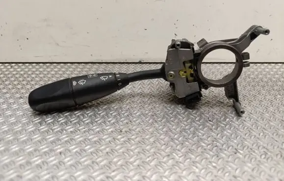 Mercedes-Benz Sprinter W906 Indicator stalk A9065450310 140311003 280927