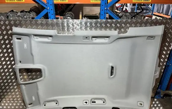 Audi A4 S4 B9 Headlining VW26695