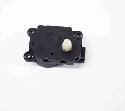 Maserati GranTurismo Air flap motor/actuator 29309 E12901A