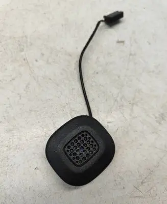 Dodge RAM Microphone (bluetooth/phone) 68207349AB
