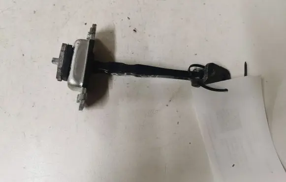 KIA Sorento Front door check strap stopper BLF1 BLF2