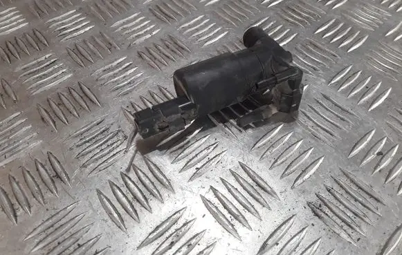 Renault Laguna II Windscreen/windshield washer pump 720299