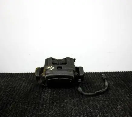 BMW X5 F15 Front brake caliper