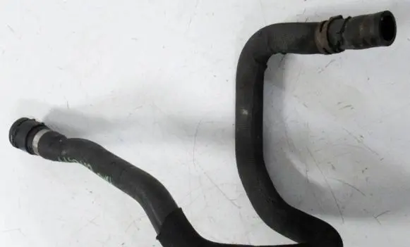 BMW 5 E60 E61 Engine coolant pipe/hose