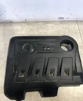 Engine cover (trim)