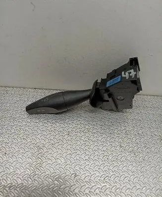 Ford Fiesta Indicator stalk 2S6T14A664AB 052717711M1