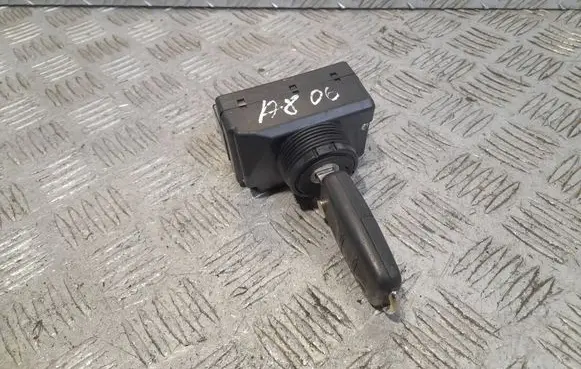 Audi A8 S8 D3 4E Ignition lock 3D0905865E