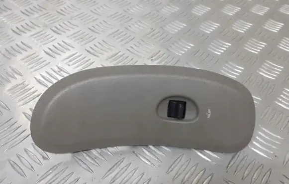 Chrysler Grand Voyager IV Electric window control switch