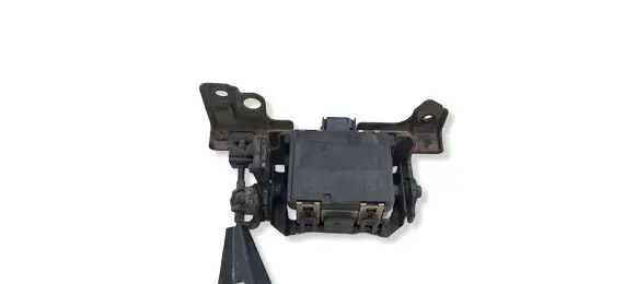 Nissan Qashqai Distronic sensor radar 284384EA5B 0203300384 03300384