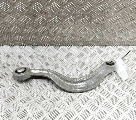 Audi e-tron Rear upper control arm/wishbone 4M0505372
