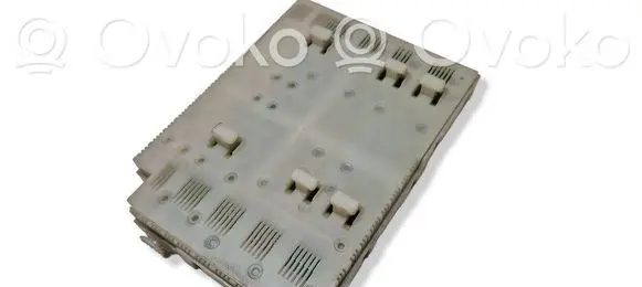 Volvo XC60 Fuse module BG9T14C256GA 31314116AA