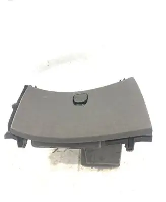 Alfa Romeo 159 Glove box 376416