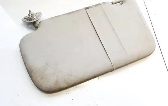 Nissan Leaf I (ZE0) Sun visor 96421