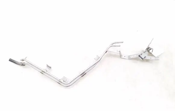 Audi Q7 4L Air intake hose/pipe 7L6131552T