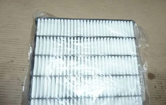 Toyota Land Cruiser (J200) Air filter N1322110