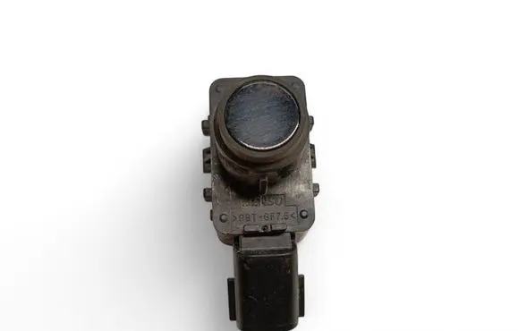 Toyota Camry VIII XV70 Parking PDC sensor 8934133220