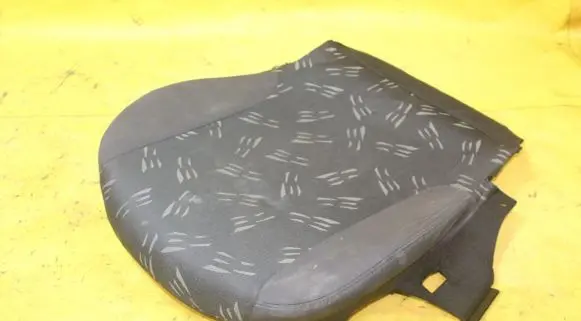 Mini One - Cooper R50 - 53 Front driver seat 
