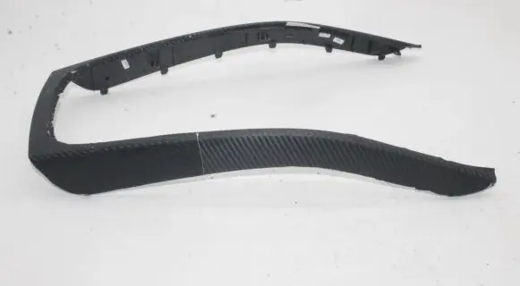 Audi A4 S4 B8 8K Other center console (tunnel) element 8K0863305