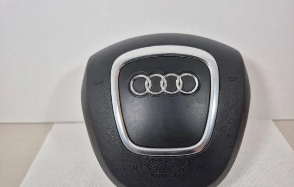 Audi A4 S4 B8 8K Steering wheel airbag 8K0880201B