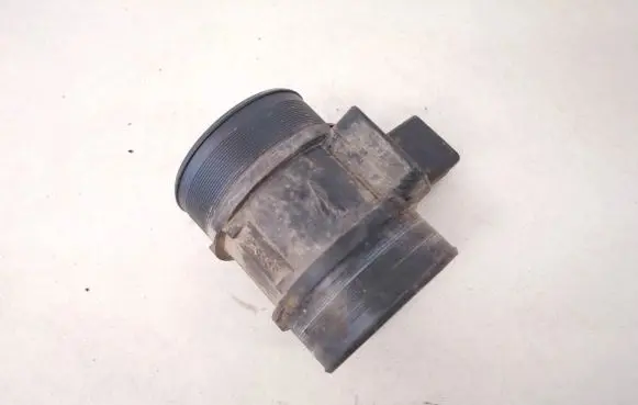Peugeot Boxer Mass air flow meter 9628336380 9639794880