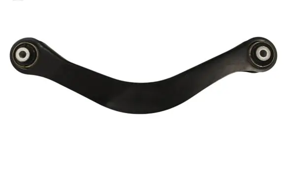 Audi A5 Rear control arm 8W0505398F