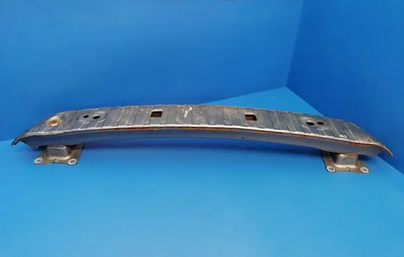 Volvo S40 Rear bumper cross member