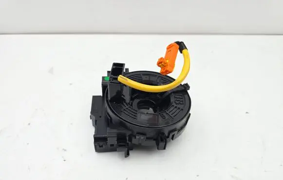 Toyota Auris E180 Airbag slip ring squib (SRS ring) 02120 75E549 8924502060