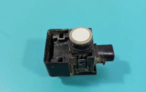 Lexus CT 200H Parking PDC sensor 89341-78010-A0 IMPRK1524026