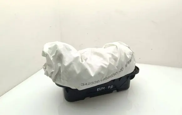 BMW Z4 g29 Passenger airbag 6805102 34250791F 13844110