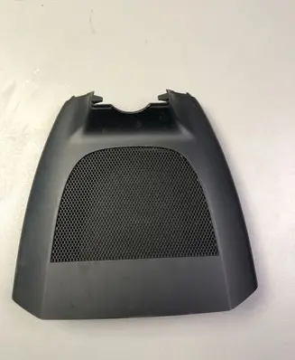 Tesla Model S Headlining roof cover 103757300C